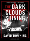 Cover image for The Dark Clouds Shining